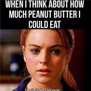 🥜Peanut Butter Jelly Tme!!!!🥜